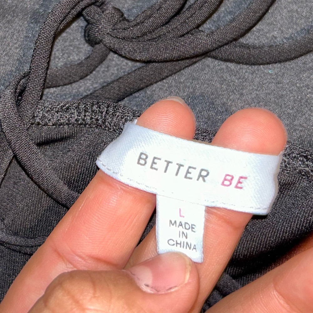 Need sold worn once for pictures